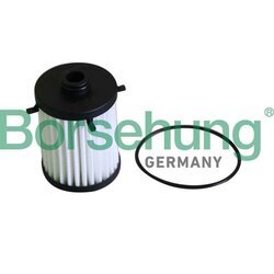 Olejový filter Borsehung B12288