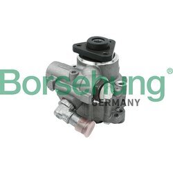 Hydraulické čerpadlo pre riadenie Borsehung B13208