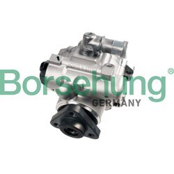 Hydraulické čerpadlo pre riadenie Borsehung B18225