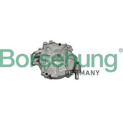 Vákuové čerpadlo brzdového systému Borsehung B18800