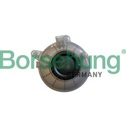 Vyrovnávacia nádobka chladiacej kvapaliny Borsehung B11941