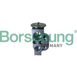 Expanzný ventil klimatizácie Borsehung B12412