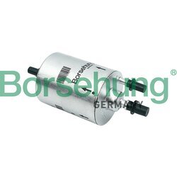 Palivový filter Borsehung B12792