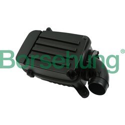 Vzduchový filter Borsehung B12803