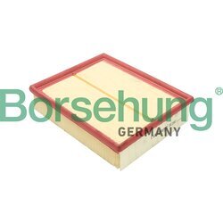 Vzduchový filter Borsehung B12804