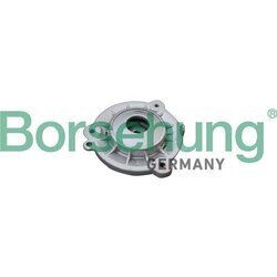 Ložisko pružnej vzpery Borsehung B19075