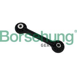 Tyč/Vzpera stabilizátora Borsehung B19200