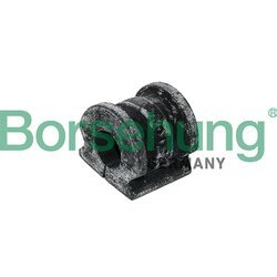 Uloženie priečneho stabilizátora Borsehung B10002