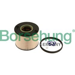 Palivový filter Borsehung B12201