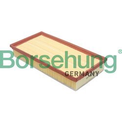 Vzduchový filter Borsehung B12806