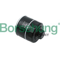 Olejový filter Borsehung B18217