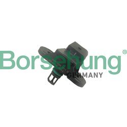 Snímač plniaceho tlaku Borsehung B19056