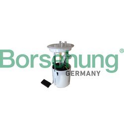 Palivové čerpadlo Borsehung B10401