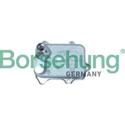 Chladič motorového oleja Borsehung B10883