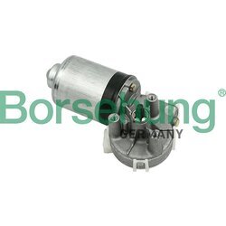 Motor stieračov Borsehung B11473