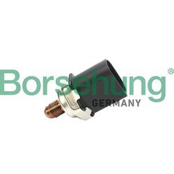Senzor tlaku paliva Borsehung B11868