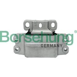 Uloženie motora Borsehung B12272