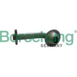 Filter/sitko trubky olejového čerpadla Borsehung B12307