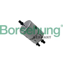 Palivový filter Borsehung B12793