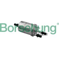 Palivový filter Borsehung B12828