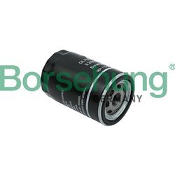 Olejový filter Borsehung B18018