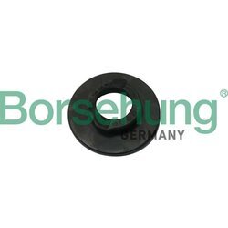 Ložisko pružnej vzpery Borsehung B18185