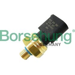 Senzor tlaku paliva Borsehung B18537