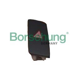 Vypínač výstražných smeroviek Borsehung B18615