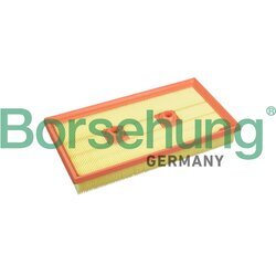 Vzduchový filter Borsehung B10542