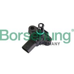 Senzor tlaku paliva Borsehung B11876