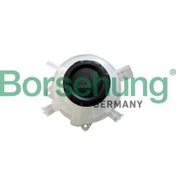 Vyrovnávacia nádobka chladiacej kvapaliny Borsehung B11940