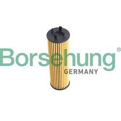 Olejový filter Borsehung B12286