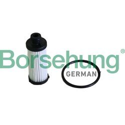 Olejový filter Borsehung B12287