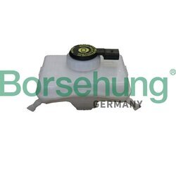 Vyrovnávacia nádobka na brzdovú kvapalinu Borsehung B12305