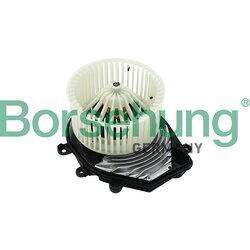 Vnútorný ventilátor Borsehung B14594