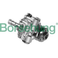 Hydraulické čerpadlo pre riadenie Borsehung B18227