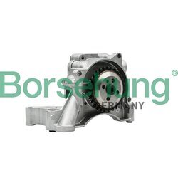 Olejové čerpadlo Borsehung B18512