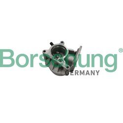 Vákuové čerpadlo brzdového systému Borsehung B18666