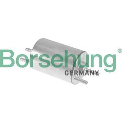 Palivový filter Borsehung B10479