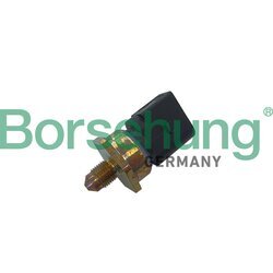 Senzor tlaku paliva Borsehung B11867