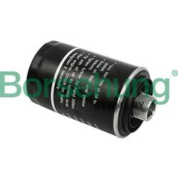 Olejový filter Borsehung B12795