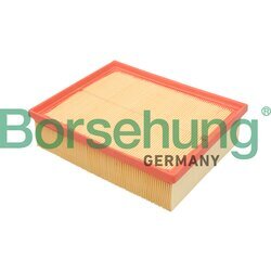 Vzduchový filter Borsehung B12805