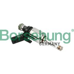 Vstrekovací ventil Borsehung B16924