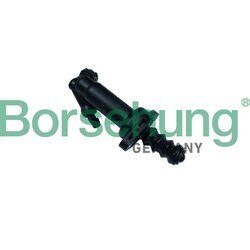 Pomocný spojkový valec Borsehung B17866