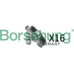 Zdvihátko ventilu Borsehung B18207