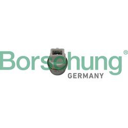 Teplotný spínač ventilátora chladenia Borsehung B18288