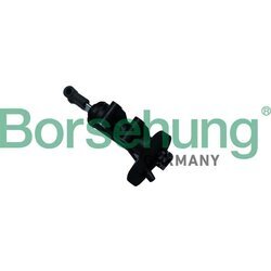 Hlavný spojkový valec Borsehung B18711