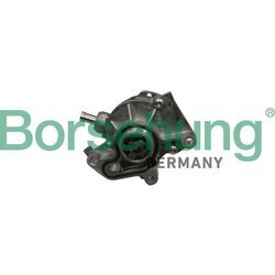 Vákuové čerpadlo brzdového systému Borsehung B18801