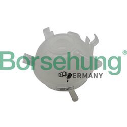 Vyrovnávacia nádobka chladiacej kvapaliny Borsehung B19280