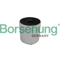 Vzduchový filter Borsehung B10539